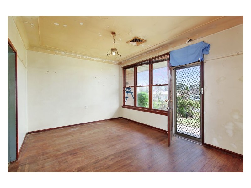 2 Mountfort Street, Lalor Park NSW 2147