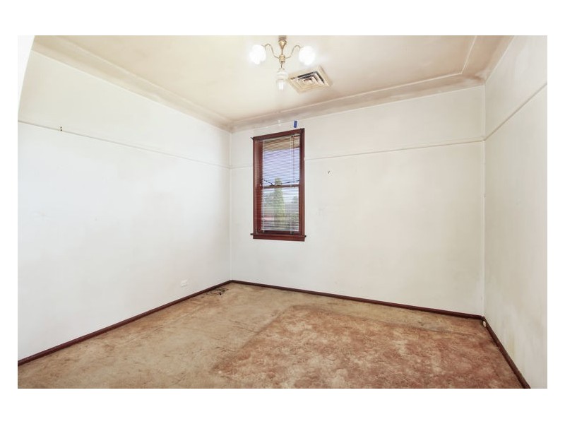 2 Mountfort Street, Lalor Park NSW 2147