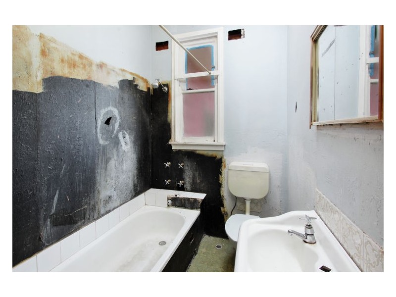 2 Mountfort Street, Lalor Park NSW 2147