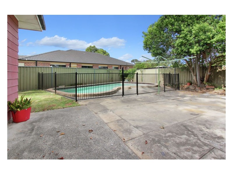 2 Mountfort Street, Lalor Park NSW 2147