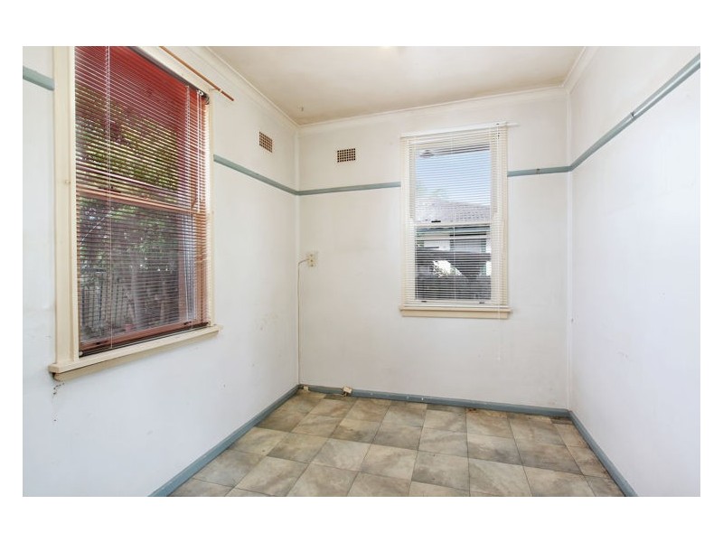 2 Mountfort Street, Lalor Park NSW 2147