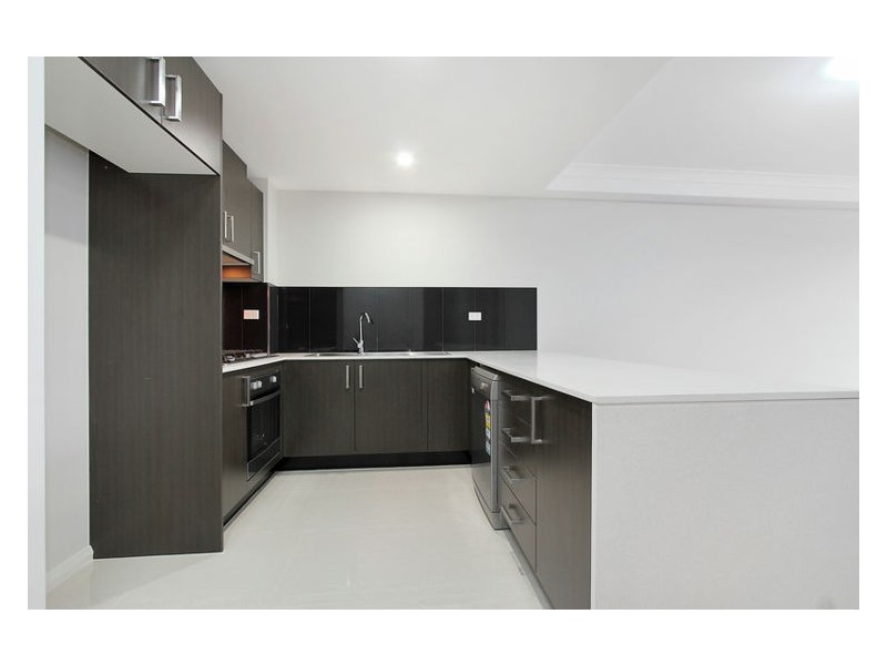 D202/8 Myrtle Street, Prospect NSW 2148