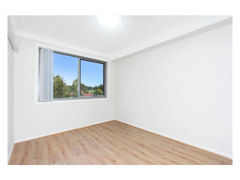 D202/8 Myrtle Street, Prospect NSW 2148