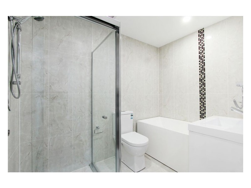 D202/8 Myrtle Street, Prospect NSW 2148