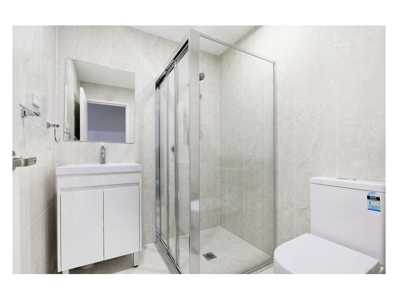 D202/8 Myrtle Street, Prospect NSW 2148