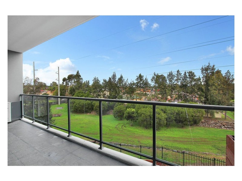 D202/8 Myrtle Street, Prospect NSW 2148