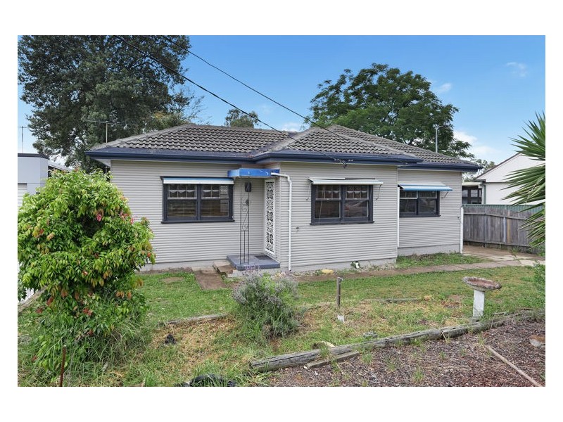 7 Becharry Road, Blacktown NSW 2148