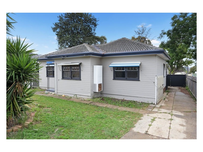 7 Becharry Road, Blacktown NSW 2148