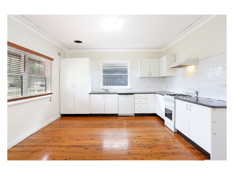 7 Becharry Road, Blacktown NSW 2148