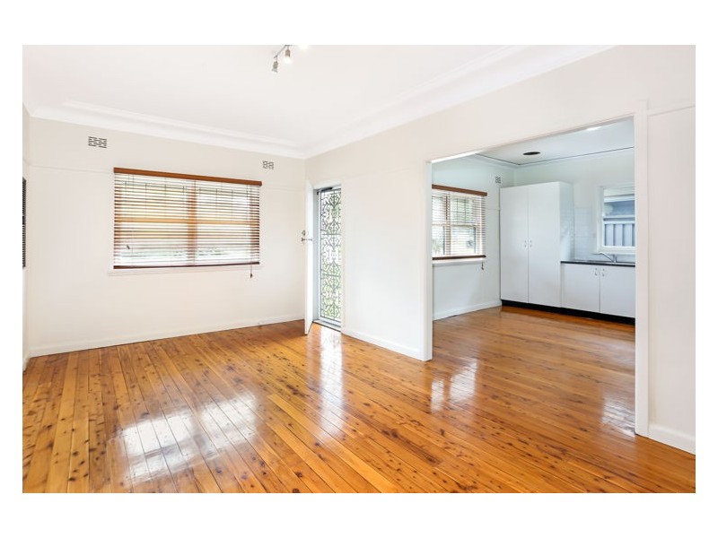 7 Becharry Road, Blacktown NSW 2148