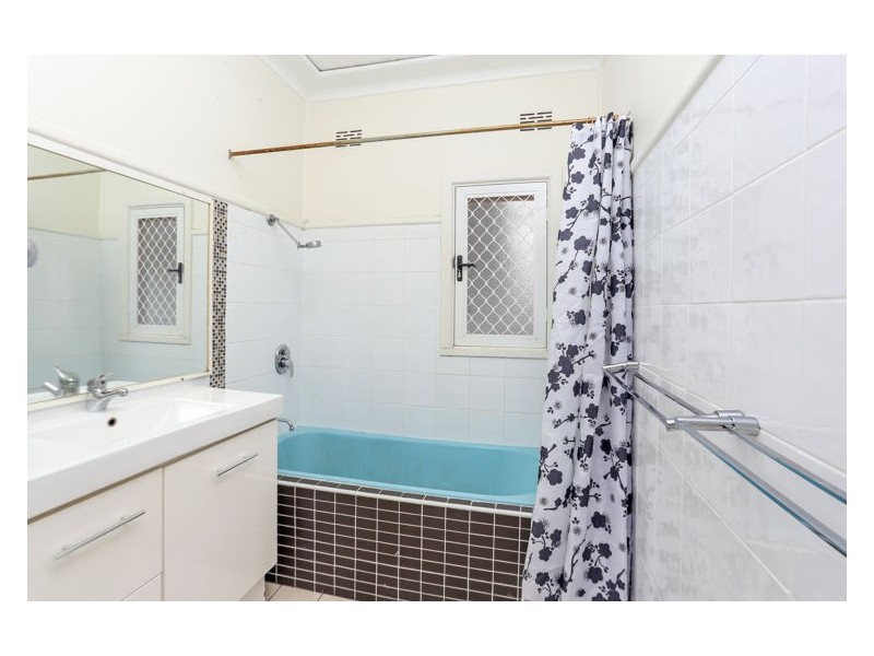 7 Becharry Road, Blacktown NSW 2148