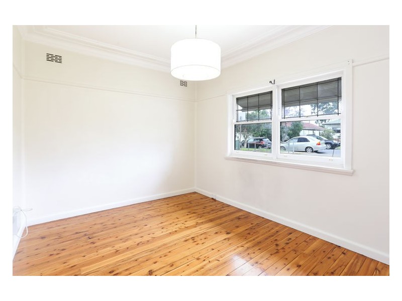 7 Becharry Road, Blacktown NSW 2148