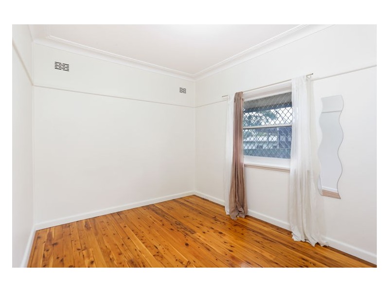 7 Becharry Road, Blacktown NSW 2148