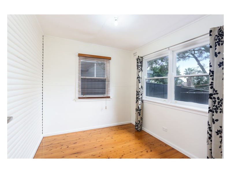 7 Becharry Road, Blacktown NSW 2148