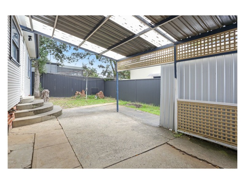 7 Becharry Road, Blacktown NSW 2148