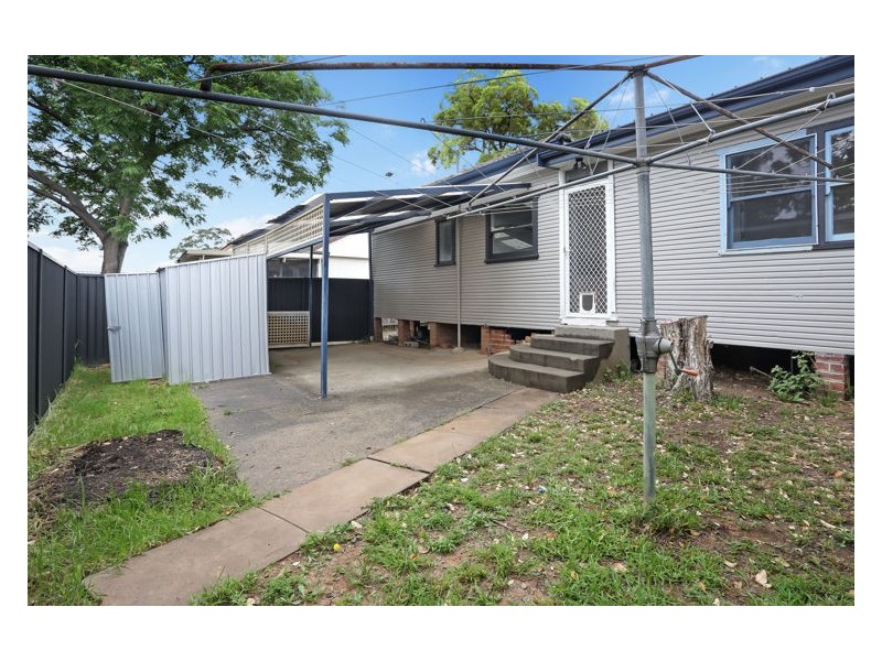 7 Becharry Road, Blacktown NSW 2148