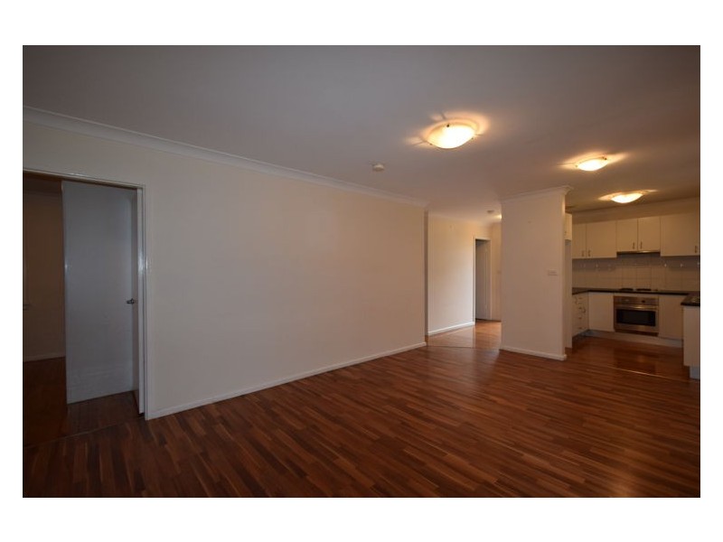 3 Toricelli Avenue, Whalan NSW 2770