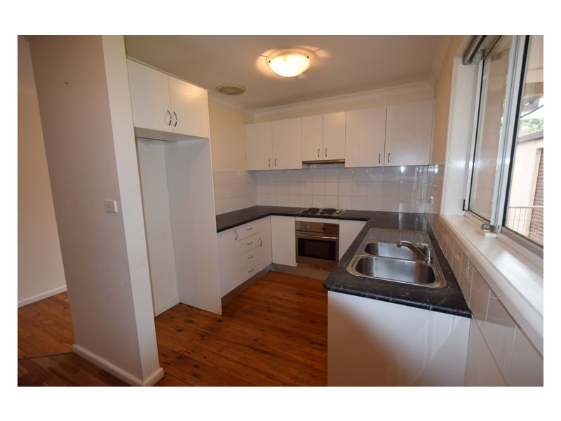 3 Toricelli Avenue, Whalan NSW 2770