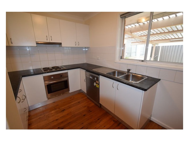 3 Toricelli Avenue, Whalan NSW 2770