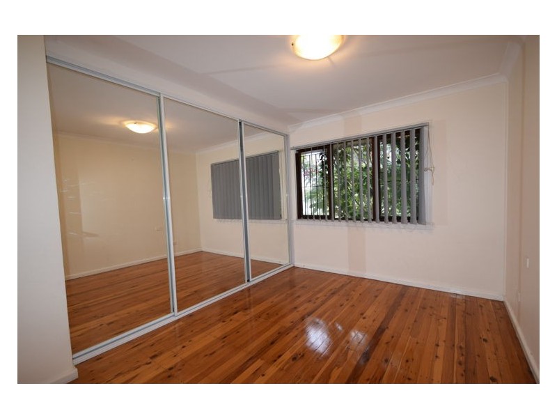 3 Toricelli Avenue, Whalan NSW 2770