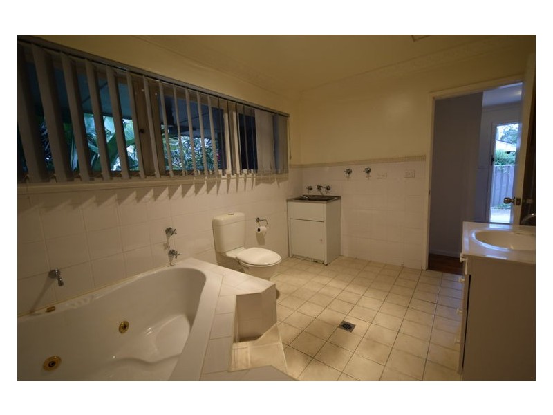 3 Toricelli Avenue, Whalan NSW 2770