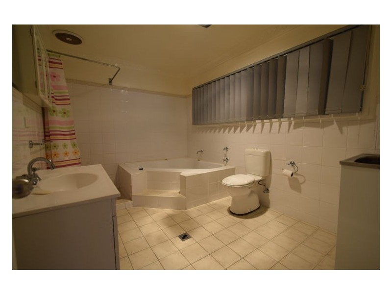 3 Toricelli Avenue, Whalan NSW 2770