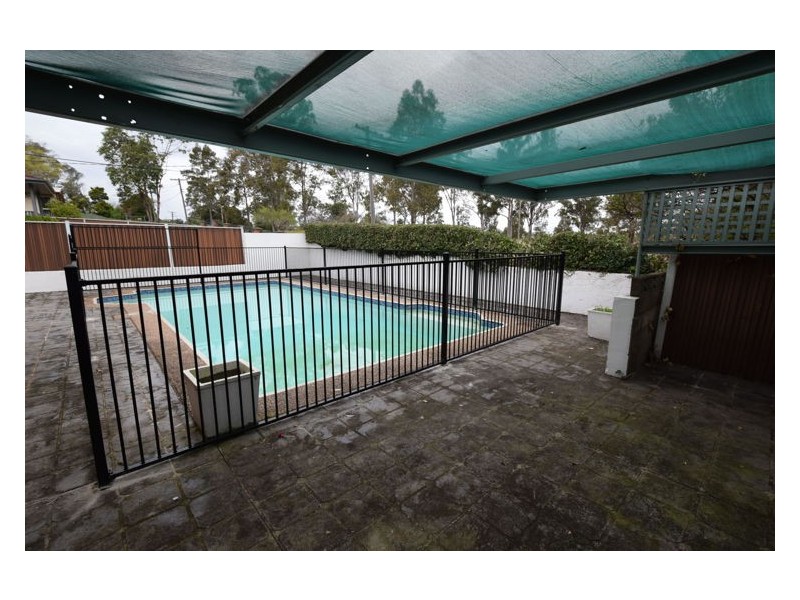 3 Toricelli Avenue, Whalan NSW 2770