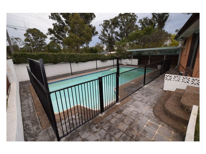 3 Toricelli Avenue, Whalan NSW 2770