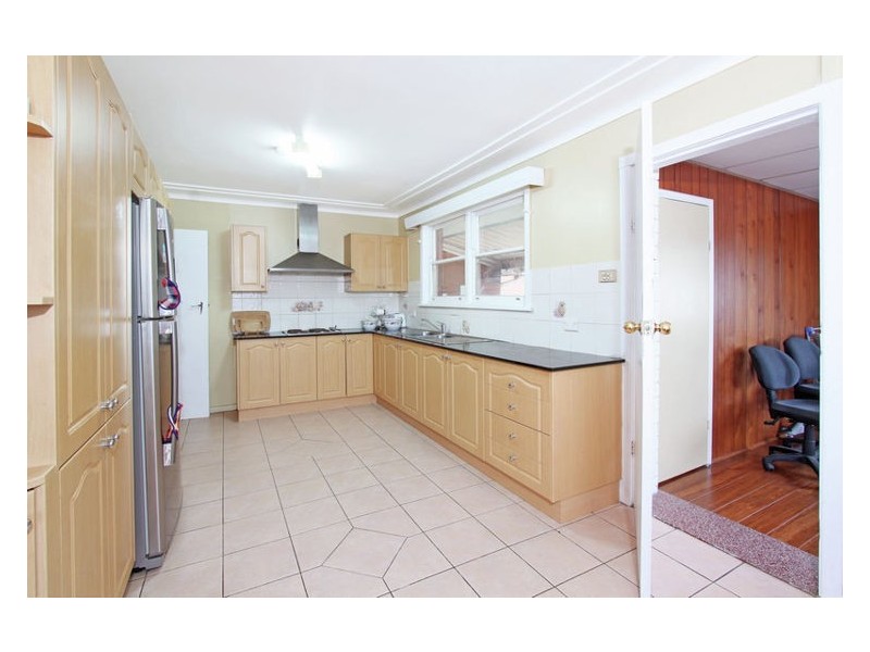 72 Bungaribee Road, Blacktown NSW 2148