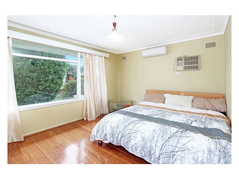 72 Bungaribee Road, Blacktown NSW 2148