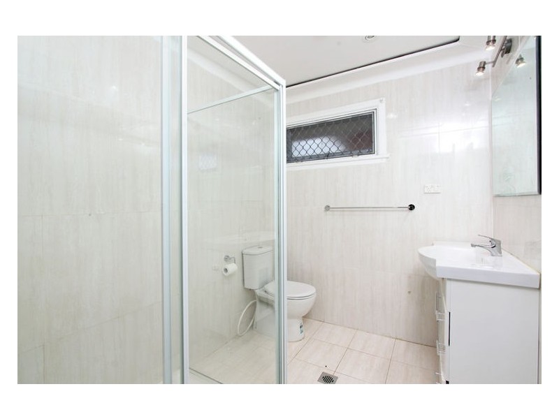 72 Bungaribee Road, Blacktown NSW 2148