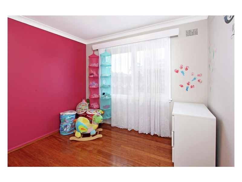 72 Bungaribee Road, Blacktown NSW 2148