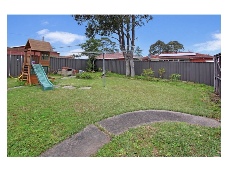 72 Bungaribee Road, Blacktown NSW 2148