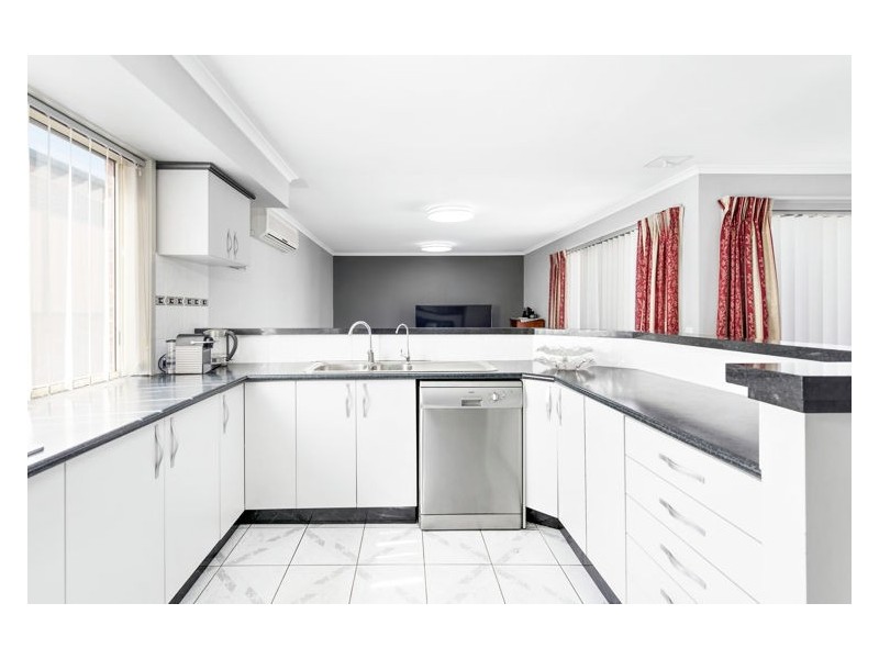 15 Hollydale Place, Prospect NSW 2148