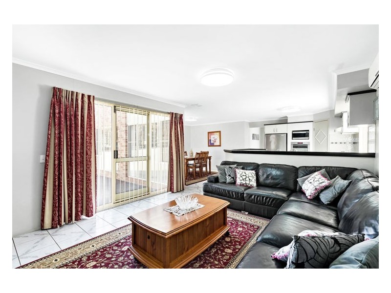 15 Hollydale Place, Prospect NSW 2148