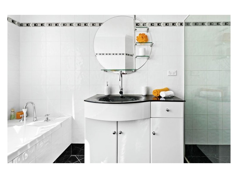 15 Hollydale Place, Prospect NSW 2148