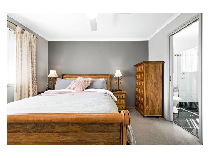 15 Hollydale Place, Prospect NSW 2148