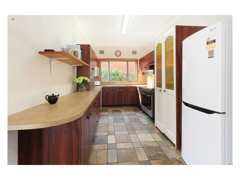 26 Francine Street, Seven Hills NSW 2147