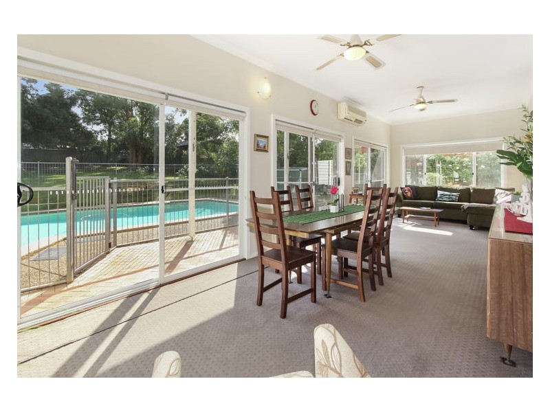 26 Francine Street, Seven Hills NSW 2147