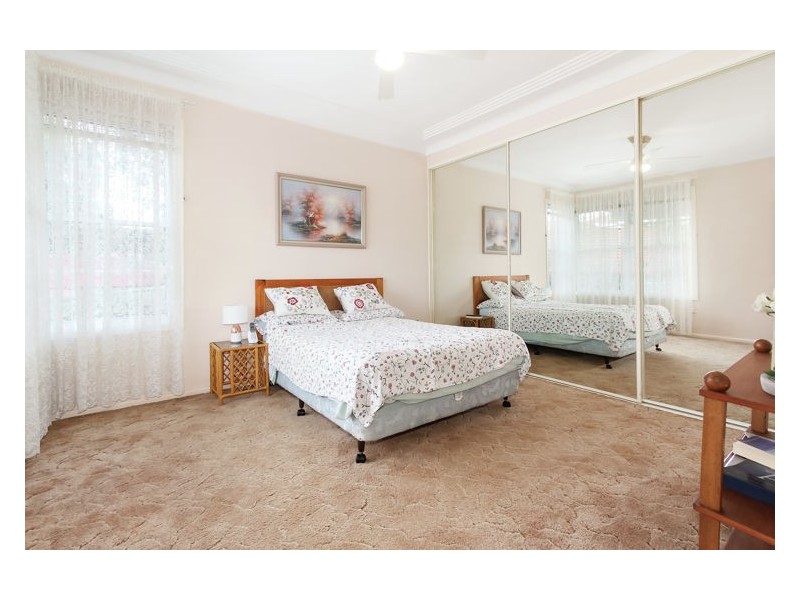 26 Francine Street, Seven Hills NSW 2147