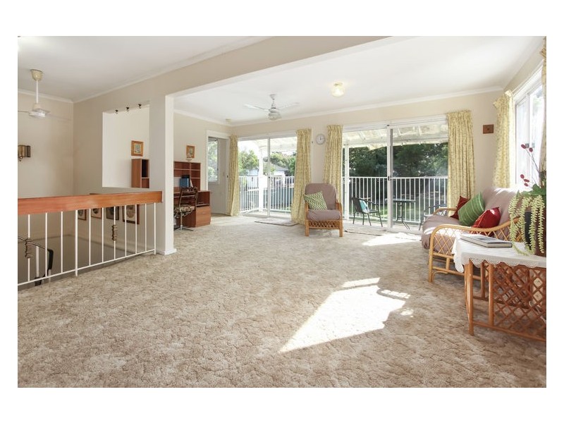 26 Francine Street, Seven Hills NSW 2147