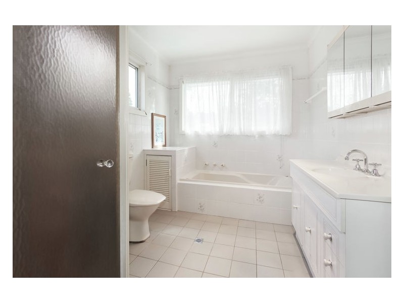 26 Francine Street, Seven Hills NSW 2147