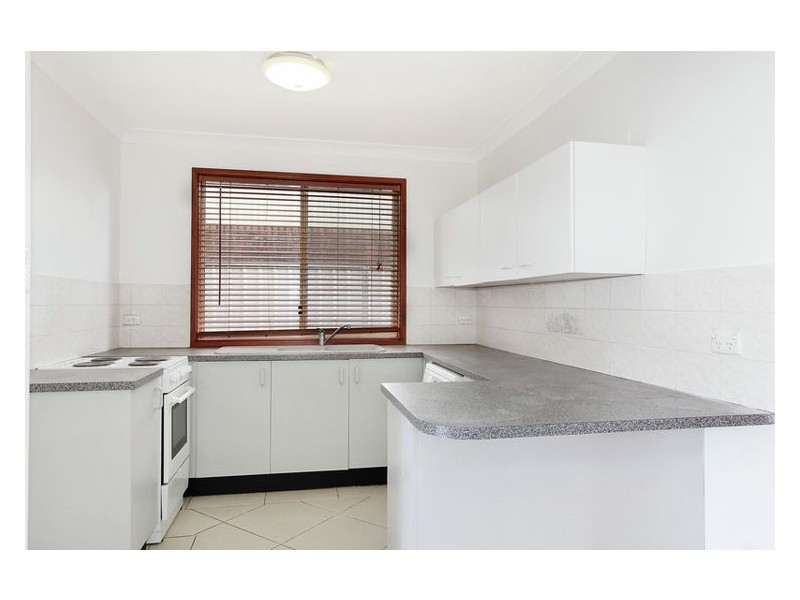 1/16 Ollier Crescent, Prospect NSW 2148