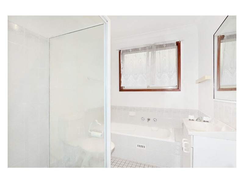 1/16 Ollier Crescent, Prospect NSW 2148