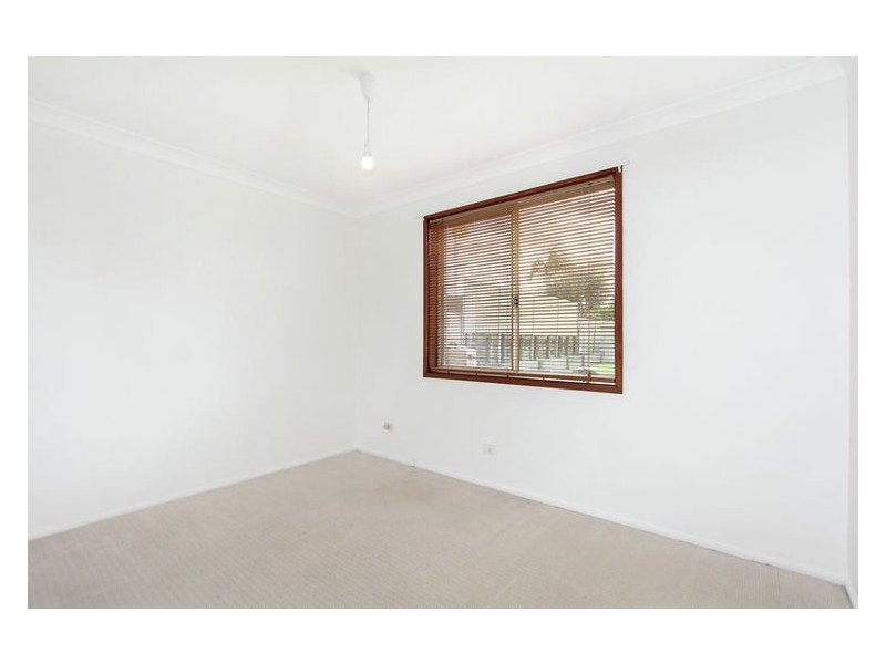 1/16 Ollier Crescent, Prospect NSW 2148