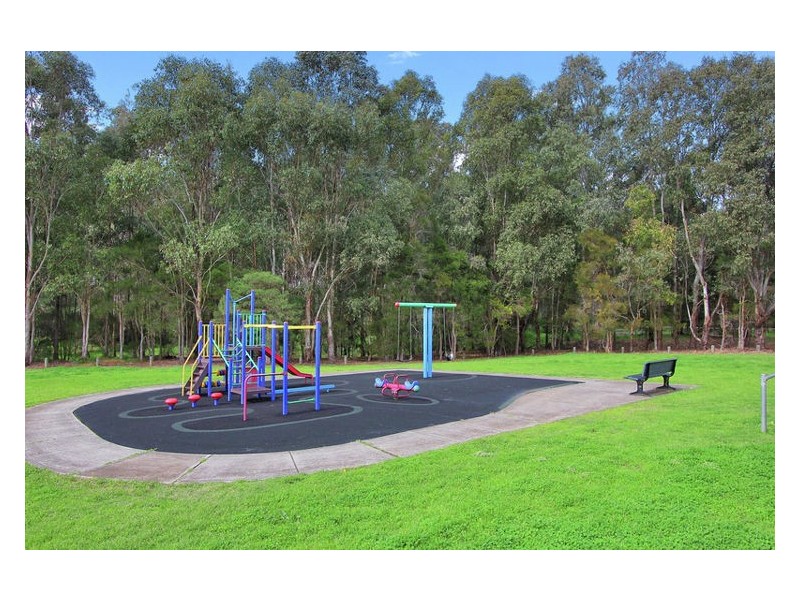 1/16 Ollier Crescent, Prospect NSW 2148