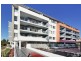 202C/8 Myrtle Street, Prospect NSW 2148
