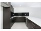 202C/8 Myrtle Street, Prospect NSW 2148