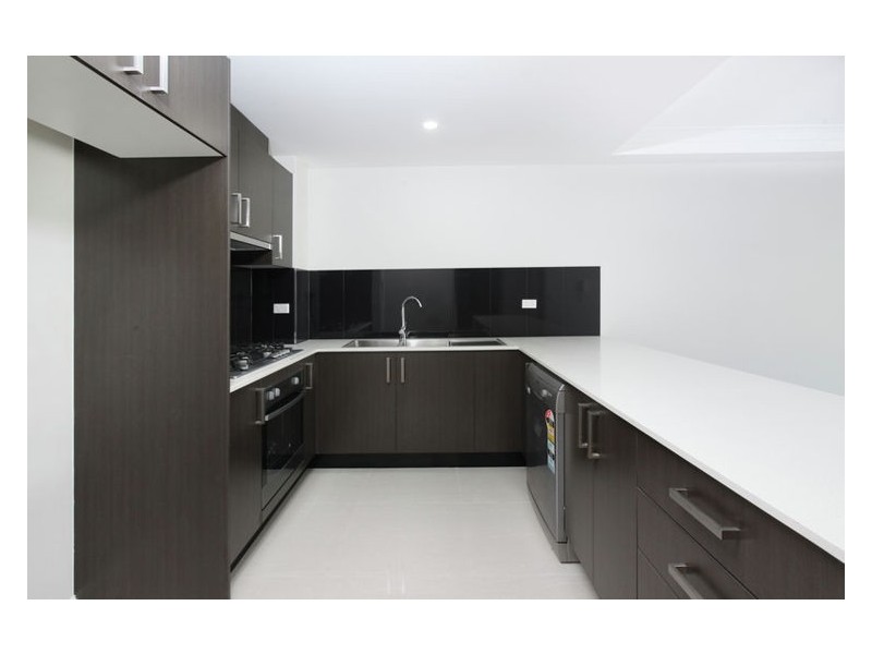 202C/8 Myrtle Street, Prospect NSW 2148