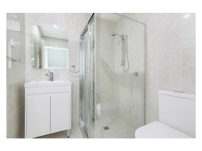 202C/8 Myrtle Street, Prospect NSW 2148